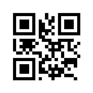 doing二维码生成