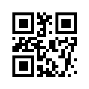 dongfang99二维码生成