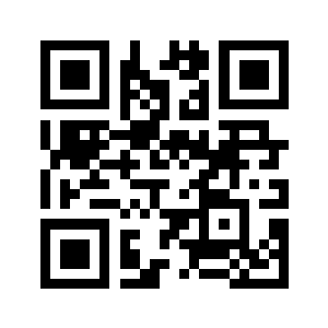 donturnawayfromme二维码生成