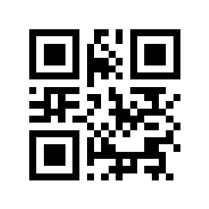 dontworry二维码生成