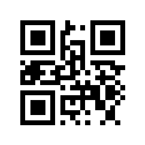 dreamh二维码生成