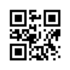 dreamworks二维码生成