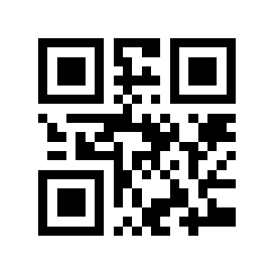 dthegreat二维码生成