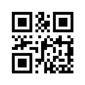 dudu0596二维码生成