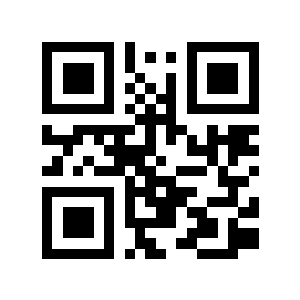 dudu2008二维码生成