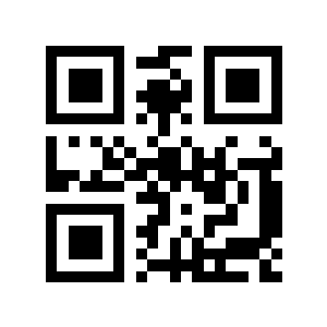 duritz二维码生成