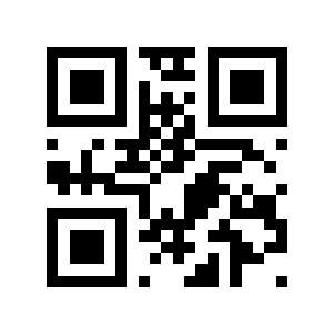 durning二维码生成