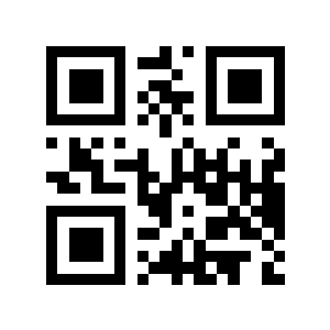 dw86647二维码生成