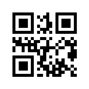 dylan的二维码生成