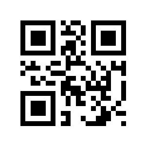 dzgzsjz寻二维码生成