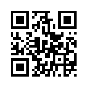 e……acquaintance二维码生成