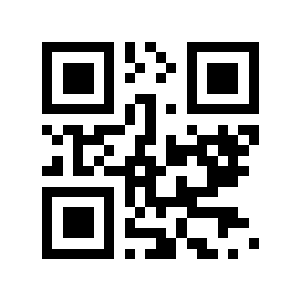 e是emma二维码生成