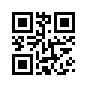 e186595二维码生成