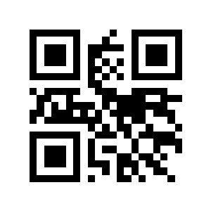 e1isa小姐二维码生成