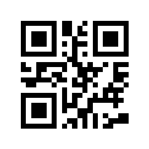 ead_tent_up二维码生成