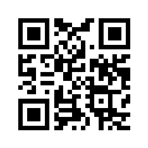 egyvy8yg1z1xutiq二维码生成