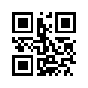 eirltodaysago二维码生成