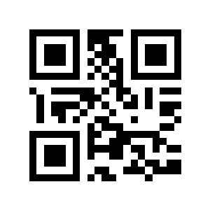 eisner二维码生成