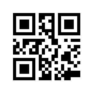 ejoxwr6li寻二维码生成