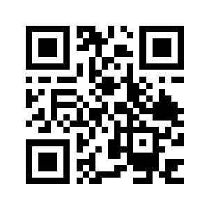 elementsbytagname二维码生成