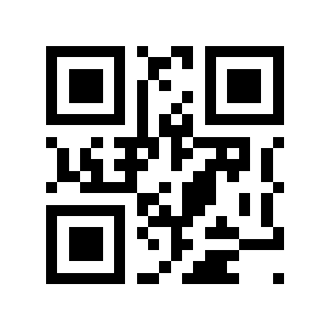 ellen二维码生成