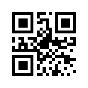 eogcaeemone二维码生成