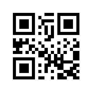 er此二维码生成