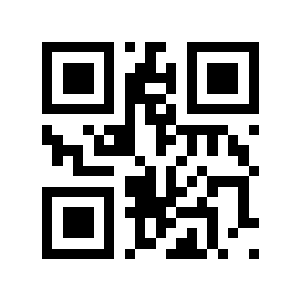 esekungfu二维码生成