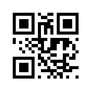 etorvxaax寻二维码生成