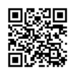 europeananizationfornuclearresearch二维码生成