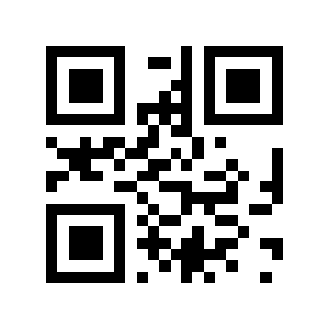 every–night二维码生成