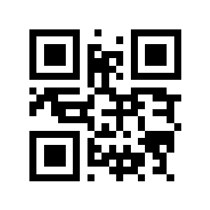 evita二维码生成