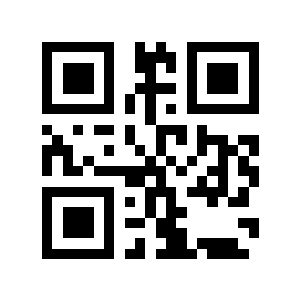 far–across二维码生成