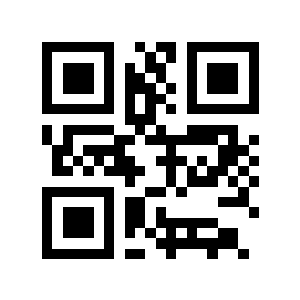 farinelli二维码生成