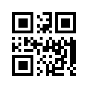 faster二维码生成