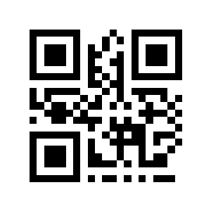 fbi呀二维码生成