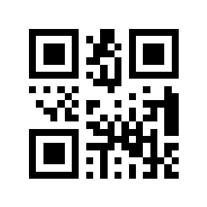 fe711二维码生成