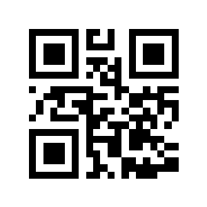 fengsa0910二维码生成