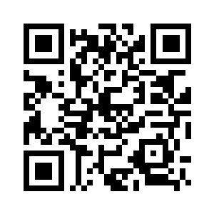 ferminationaleleratorlaboratory二维码生成