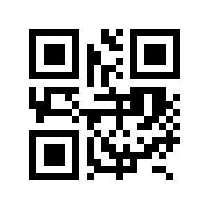 ferrell二维码生成