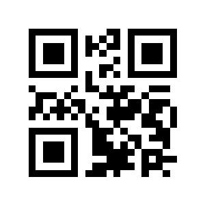 fidence二维码生成