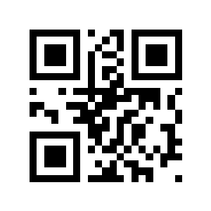 flash相比二维码生成