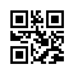 flipped二维码生成