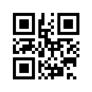 flynt二维码生成