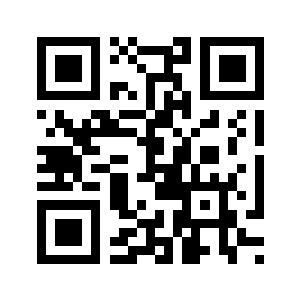 fneakingchinese二维码生成