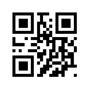 forthelig二维码生成