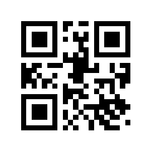 forus二维码生成