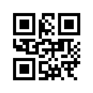 forward二维码生成