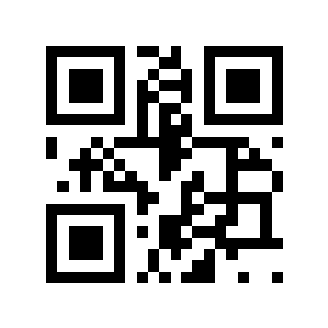 freestyle二维码生成