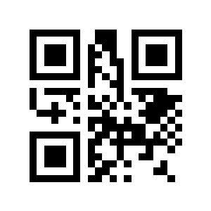 fushen二维码生成